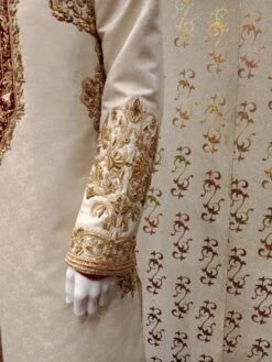 LuxPak Bridal Studio Store 3 LuxPak Bridal Studio Store -LuxPak Bridal Studio Store BAB5DD63 0C61 4CAD A899 DA0AF21D1FD4