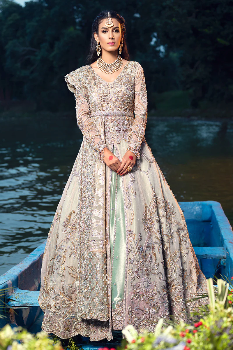 LuxPak Bridal Studio Store 37 LuxPak Bridal Studio Store -LuxPak Bridal Studio Store