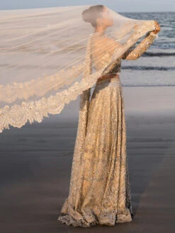 Lehenga And Choli Pakistani Bridal Outfit In Oakland 16 Lehenga And Choli Pakistani Bridal Outfit In Oakland -LuxPak Bridal Studio Store ClassicLehengaandCholiPakistaniBridalOutfitinOakland