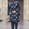 Designer Men's Sherwani With Embroidery Online #GR44 -LuxPak Bridal Studio Store DesignerMen sSherwaniwithEmbroideryOnline 2