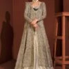 Embellished Gown Lehenga Dupatta Pakistani Bridal Dress 2 Embellished Gown Lehenga Dupatta Pakistani Bridal Dress -LuxPak Bridal Studio Store EmbellishedGownLehengaDupattaPakistaniBridalDress a82b33f1 86ce 456e 835e 1c99fa14e86c