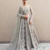 Lehenga Choli Pakistani Wedding Outfit Santa Clara -LuxPak Bridal Studio Store LatestLehengaCholiPakistaniWeddingOutfitSantaClara