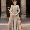 Pakistani Bridal Dress In Pishwas Frock Lehenga Style -LuxPak Bridal Studio Store LatestPakistaniBridalDressinPishwasFrockLehengaStyle b936dcc2 e126 41d2 bde2 9a914fe47905