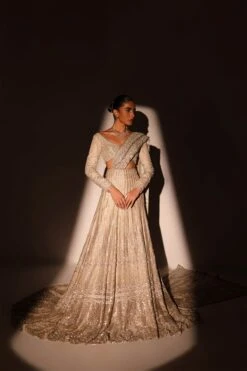 Pakistani Bridal Dress In Lehenga Style In Mississauga Ontario 7 Pakistani Bridal Dress In Lehenga Style In Mississauga Ontario -LuxPak Bridal Studio Store LatestPakistaniBridalDressinWeddingLehengaCholiStyle 0c973cc4 f702 419b 8271 8604a5be69b9