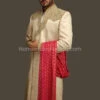 Latest Pakistani Sherwani With Embroidery Online #GR39 1 Latest Pakistani Sherwani With Embroidery Online #GR39 -LuxPak Bridal Studio Store LatestPakistaniSherwaniWithEmbroideryOnline