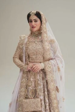 LuxPak Bridal Studio Store 33 LuxPak Bridal Studio Store -LuxPak Bridal Studio Store LatestPakistaniWeddingDressinBridalCholiLehengaStyle 942669b8 607d 44d4 8ffd 6c8fdf09dba6