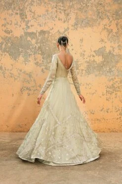 Shop Pakistani Bridal Lehenga Gown Dress In Mississauga Canada -LuxPak Bridal Studio Store LatestPakistaniWeddingDressinBridalGownLehengaStyle 9c5b96c9 4f78 43e5 84e9 3850be66ba5b
