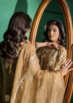 Pakistani Wedding Dress In Kameez And Trouser Style -LuxPak Bridal Studio Store LatestPakistaniWeddingDressinKameezandTrouserStyle 47b3d1d7 94f7 4da9 b670 badd9e14d1f9