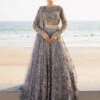 Lehenga Choli Dupatta Pakistani Wedding Outfit Bay Area 2 Lehenga Choli Dupatta Pakistani Wedding Outfit Bay Area -LuxPak Bridal Studio Store LehengaCholiDupattaPakistaniWeddingOutfitBayArea