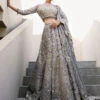 Lehenga Choli Pakistani Wedding Dress In California 1 Lehenga Choli Pakistani Wedding Dress In California -LuxPak Bridal Studio Store LehengaCholiPakistaniWeddingDressinCalifornia