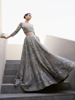 Lehenga Choli Pakistani Wedding Dress In California 18 Lehenga Choli Pakistani Wedding Dress In California -LuxPak Bridal Studio Store LehengaCholiPakistaniWeddingDressinCaliforniaOnline