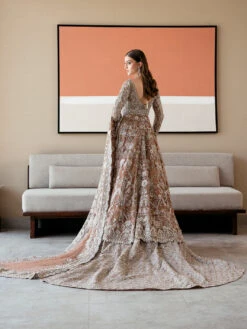 Lehenga And Pishwas South Asian Bridal Fashion Fremont 18 Lehenga And Pishwas South Asian Bridal Fashion Fremont -LuxPak Bridal Studio Store LehengaPishwasSouthAsianBridalFashionFremont