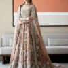 Lehenga And Pishwas South Asian Bridal Fashion Fremont