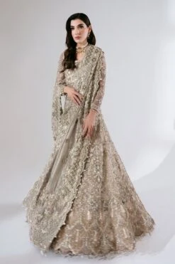 Pakistani Bridal Dress In Pink Pishwas Lehenga Style -LuxPak Bridal Studio Store PakistaniBridalDressinPinkPishwasLehengaStyle d4d3611b 4790 4a8c bdd6 62ba70b7d8dd