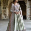Pakistani Bridal Dress In Pishwas And Lehenga Style 1 Pakistani Bridal Dress In Pishwas And Lehenga Style -LuxPak Bridal Studio Store PakistaniBridalDressinPishwasandLehengaStyle a51cdf51 c90b 4f2f a181 2f8616f70d6e