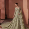 Pakistani Bridal Dress In Wedding Gown Dupatta Style 2 Pakistani Bridal Dress In Wedding Gown Dupatta Style -LuxPak Bridal Studio Store PakistaniBridalDressinWeddingGownDupattaStyle 31d2aeca 2b7d 4abc a562 60104705c1d8