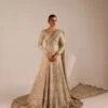 Pakistani Bridal Dress In Lehenga Style In Mississauga Ontario -LuxPak Bridal Studio Store PakistaniBridalDressinWeddingLehengaCholiStyle c4e8cdbb cb87 4bc9 9ee3 8f752c019097