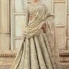 Pakistani Bridal Pistachio Green Choli Lehenga Style 2 Pakistani Bridal Pistachio Green Choli Lehenga Style -LuxPak Bridal Studio Store PakistaniBridalPistachioGreenCholiLehengaStyle