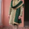Pakistani DesignerGroom Sherwani #N7211 1 Pakistani DesignerGroom Sherwani #N7211 -LuxPak Bridal Studio Store PakistaniDesignerGroomSherwani 2