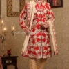 Pakistani Embroidered Sherwani Suit 2021 Online #GR74 2 Pakistani Embroidered Sherwani Suit 2021 Online #GR74 -LuxPak Bridal Studio Store PakistaniEmbroideredSherwaniBoys2021Online 1 cdb296e2 5765 48a1 8295 d38046994fc9