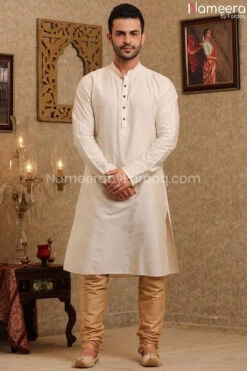 Pakistani Embroidered Sherwani Suit 2021 Online #GR74 -LuxPak Bridal Studio Store PakistaniEmbroideredSherwaniBoys2021Online 5 b6f1b7b6 f27b 403a a124 2ad4342d528d
