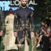 Pakistani Men's Sherwani For Wedding Online 2021 #GR67 -LuxPak Bridal Studio Store PakistaniMen sSherwaniforWeddingonline2021