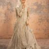 Shop Pakistani Bridal Gharara Kameez Dress In Mississauga Toronto -LuxPak Bridal Studio Store PakistaniWeddingDressinBridalGhararaKameezStyle