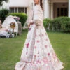 Pakistani Wedding Dress In Bridal Lehenga Choli Style 1 Pakistani Wedding Dress In Bridal Lehenga Choli Style -LuxPak Bridal Studio Store PakistaniWeddingDressinBridalLehengaCholiStyle 6bbd3527 eef4 4163 a1d2 8180c1ba8426