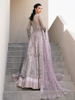 Pishwas And Lehenga Pakistani Bridal Outfit In Oakland 21 Pishwas And Lehenga Pakistani Bridal Outfit In Oakland -LuxPak Bridal Studio Store PishwasLehengaPakistaniBridalOutfitinOakland