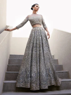 Lehenga Choli Pakistani Wedding Dress In California 15 Lehenga Choli Pakistani Wedding Dress In California -LuxPak Bridal Studio Store PremiumLehengaCholiPakistaniWeddingDressinCalifornia