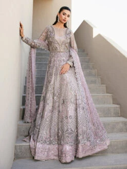 Pishwas And Lehenga Pakistani Bridal Outfit In Oakland 18 Pishwas And Lehenga Pakistani Bridal Outfit In Oakland -LuxPak Bridal Studio Store PremiumPishwasandLehengaPakistaniBridalOutfitinOakland