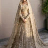 Regal Lehenga Choli Pakistani Wedding Dress In Oakland 2 Regal Lehenga Choli Pakistani Wedding Dress In Oakland -LuxPak Bridal Studio Store RegalLehengaCholiPakistaniWeddingDressinOakland