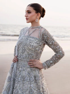 Royal Gown Style Pakistani Bridal Dress In California 20 Royal Gown Style Pakistani Bridal Dress In California -LuxPak Bridal Studio Store RoyalGownStylePakistaniBridalDressinCaliforniaOnline