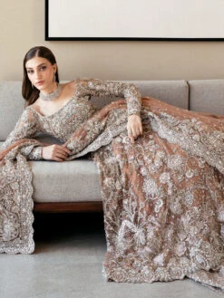 Lehenga And Pishwas South Asian Bridal Fashion Fremont 17 Lehenga And Pishwas South Asian Bridal Fashion Fremont -LuxPak Bridal Studio Store RoyalLehengaandPishwasSouthAsianBridalFashionFremont