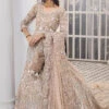 Royal Long Tail Maxi Dress Pakistani For Bride #BS823 1 Royal Long Tail Maxi Dress Pakistani For Bride #BS823 -LuxPak Bridal Studio Store RoyalLongTailMaxiDressPakistaniforBride