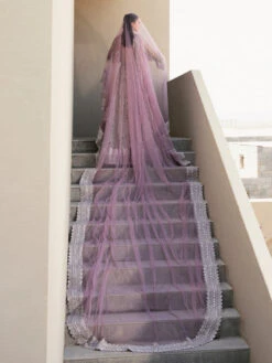 Pishwas And Lehenga Pakistani Bridal Outfit In Oakland 19 Pishwas And Lehenga Pakistani Bridal Outfit In Oakland -LuxPak Bridal Studio Store TraditionalPishwasandLehengaPakistaniBridalOutfitinOakland