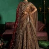 Wedding Lehenga Choli Dupatta Pakistani Bridal Dress 2 Wedding Lehenga Choli Dupatta Pakistani Bridal Dress -LuxPak Bridal Studio Store WeddingLehengaCholiandDupattaPakistaniBridalDress 93983c28 f175 4432 9c27 bf4644fb358e