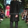 Latest Pakistani Black Groom Sherwani Online 2021 #GR66 2 Latest Pakistani Black Groom Sherwani Online 2021 #GR66 -LuxPak Bridal Studio Store latestPakistaniBlackGroomSherwaniOnline2021
